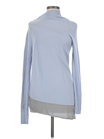 Rag & Bone Pullover Sweater (view 1)