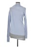 Rag & Bone Blue Pullover Sweater Size M - photo 1