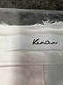 KANCAN JEANS White Jeans Size 13 - photo 7