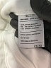 KANCAN JEANS White Jeans Size 13 - photo 8