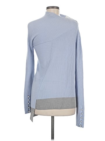Rag & Bone Pullover Sweater (view 2)