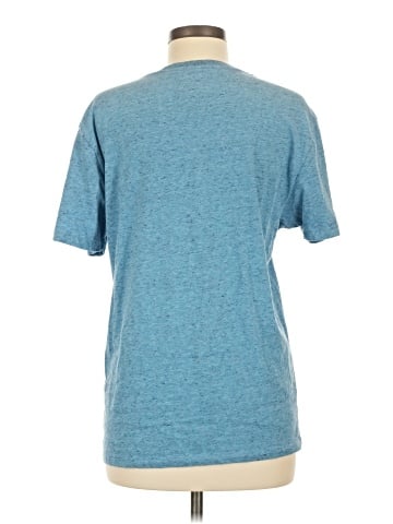 Old Navy Short Sleeve T-Shirt (view 2)