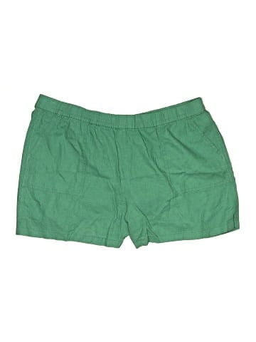 J.Crew Factory Store Shorts (view 1)