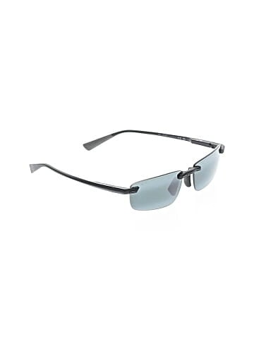 Maui Jim Sunglasses (view 1)