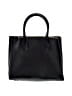 MICHAEL Michael Kors Black Satchel One size - photo 3