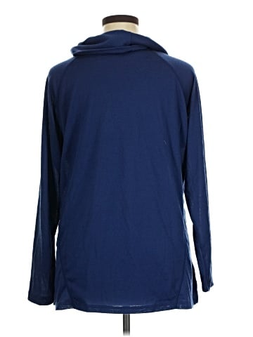 D&Co. Pullover Sweater (view 2)