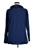 D&Co. Blue Pullover Sweater Size XL - photo 2