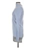 Rag & Bone Blue Pullover Sweater Size M - photo 5