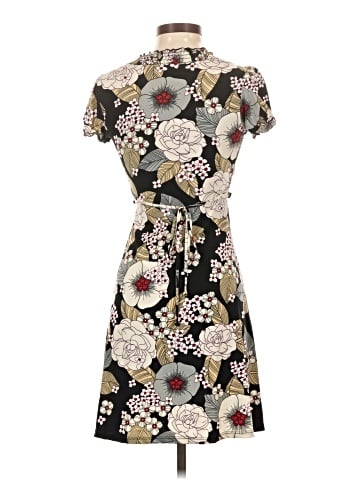 6 Degrees Casual Dress (view 2)
