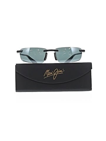 Maui Jim Sunglasses (view 2)