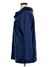 D&Co. Blue Pullover Sweater Size XL - photo 5