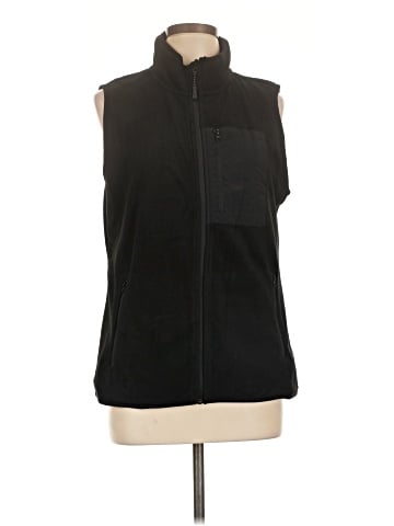 Telluride Clothing Co Vest (view 1)