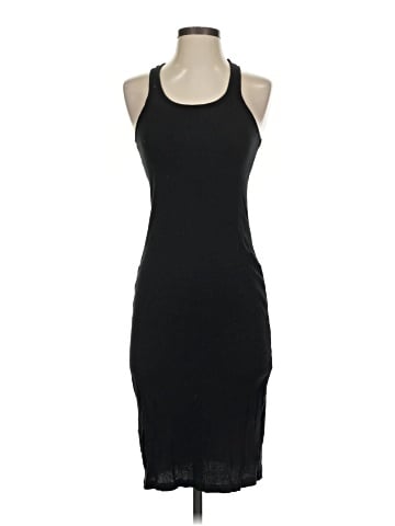 Splendid Cocktail Dress (view 1)