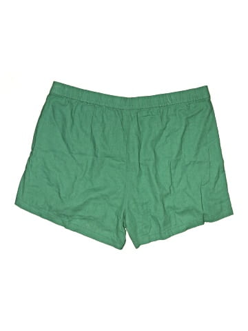J.Crew Factory Store Shorts (view 2)