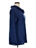 D&Co. Blue Pullover Sweater Size XL - photo 4