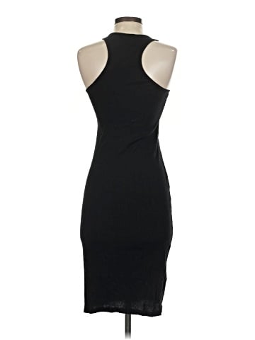 Splendid Cocktail Dress (view 2)