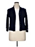 Ruby Rd. Blue Cardigan Size XL Petite - photo 1
