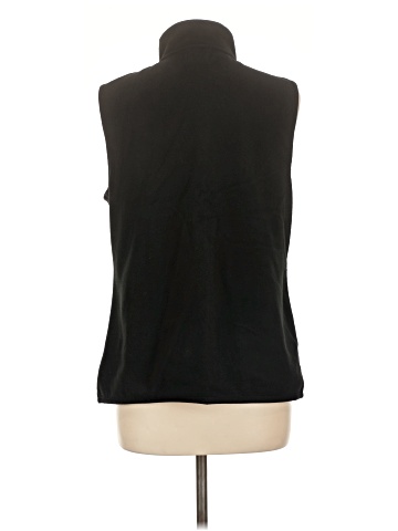 Telluride Clothing Co Vest (view 2)