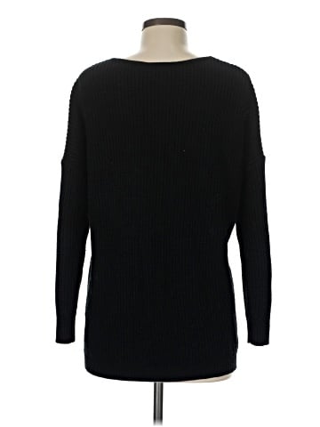Venus Pullover Sweater (view 2)