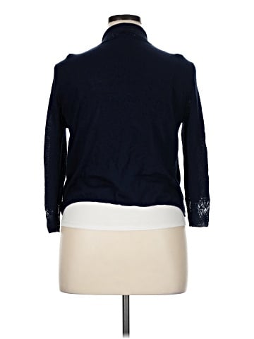 Ruby Rd. Cardigan (view 2)