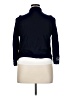 Ruby Rd. Blue Cardigan Size XL Petite - photo 2