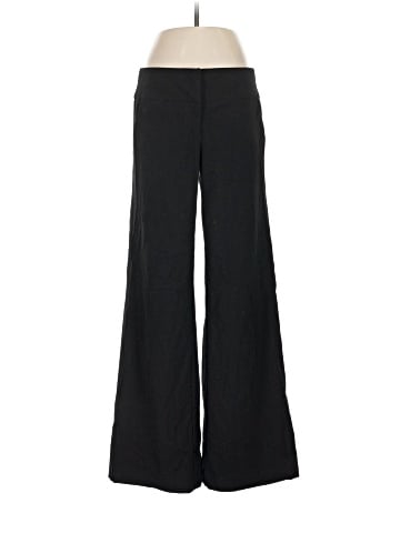 7th Avenue Design Studio New York & Company Dress Pants (view 1)