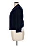Ruby Rd. Blue Cardigan Size XL Petite - photo 5