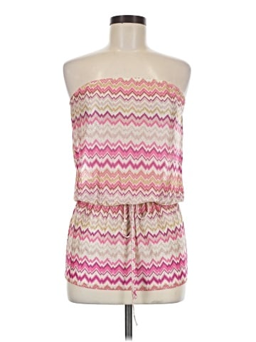 Jordan Taylor Casual Dress (view 1)