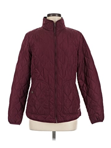 Eddie Bauer Jacket (view 1)