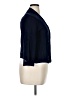 Ruby Rd. Blue Cardigan Size XL Petite - photo 4