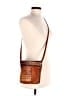 Unbranded Brown Crossbody Bag One size - photo 2