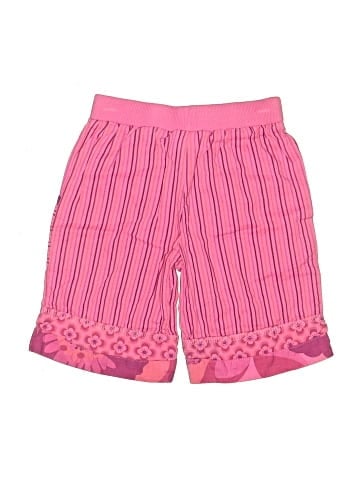 Naartjie Kids Casual Pants (view 2)