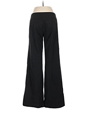 7th Avenue Design Studio New York & Company Dress Pants (view 2)