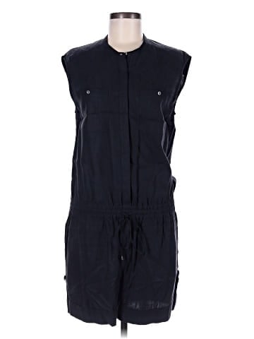Vince. Casual Dress (view 1)