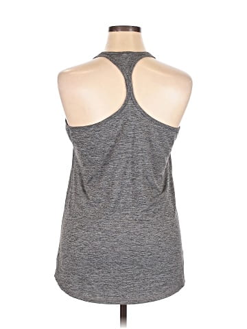 C9 By Champion Tank Top (view 2)