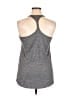 C9 By Champion Gray Tank Top Size XL - photo 2