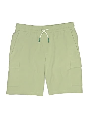 all in motion Cargo Shorts (view 1)