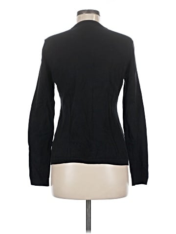 Nautica Cardigan (view 2)