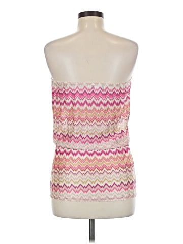 Jordan Taylor Casual Dress (view 2)