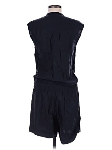 Vince. Casual Dress (view 2)