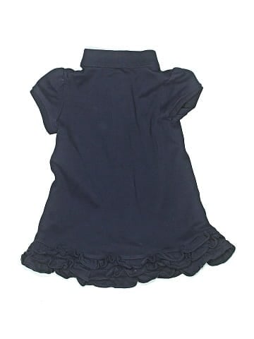 Ralph Lauren Dress (view 2)
