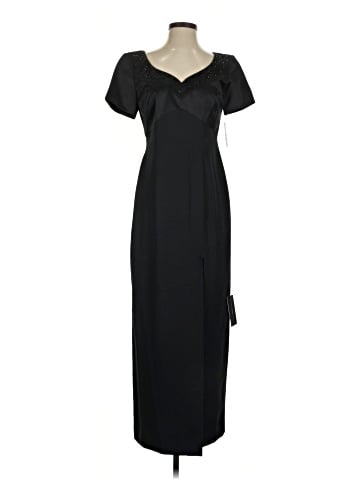 Liz Claiborne Cocktail Dress (view 1)