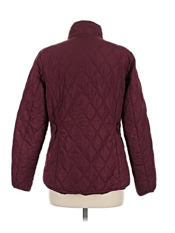 Eddie Bauer Jacket (view 2)