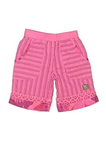 Naartjie Kids Casual Pants (view 1)