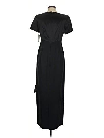 Liz Claiborne Cocktail Dress (view 2)