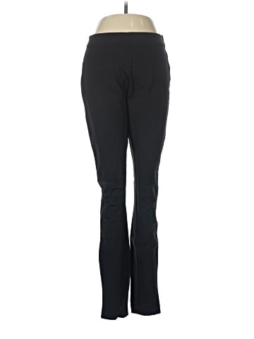 J.Crew Factory Store Active Pants (view 1)
