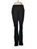 J.Crew Factory Store Solid Black Active Pants Size 8 - photo 1