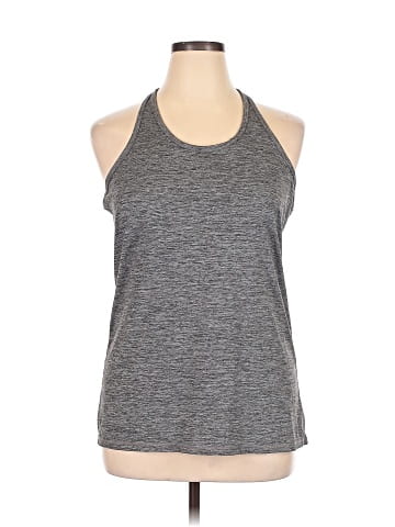 C9 By Champion Tank Top (view 1)