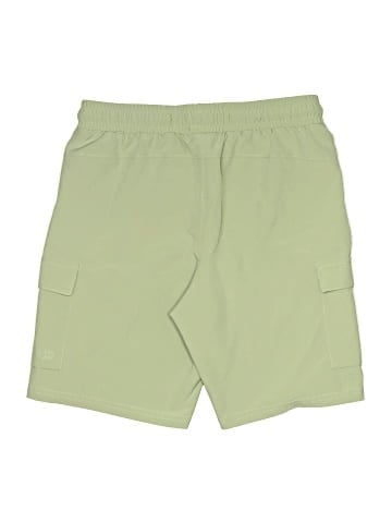 all in motion Cargo Shorts (view 2)
