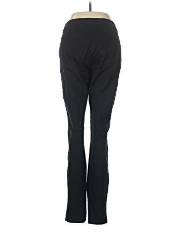 J.Crew Factory Store Active Pants (view 2)